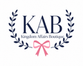 Kingdom Affairs Boutique