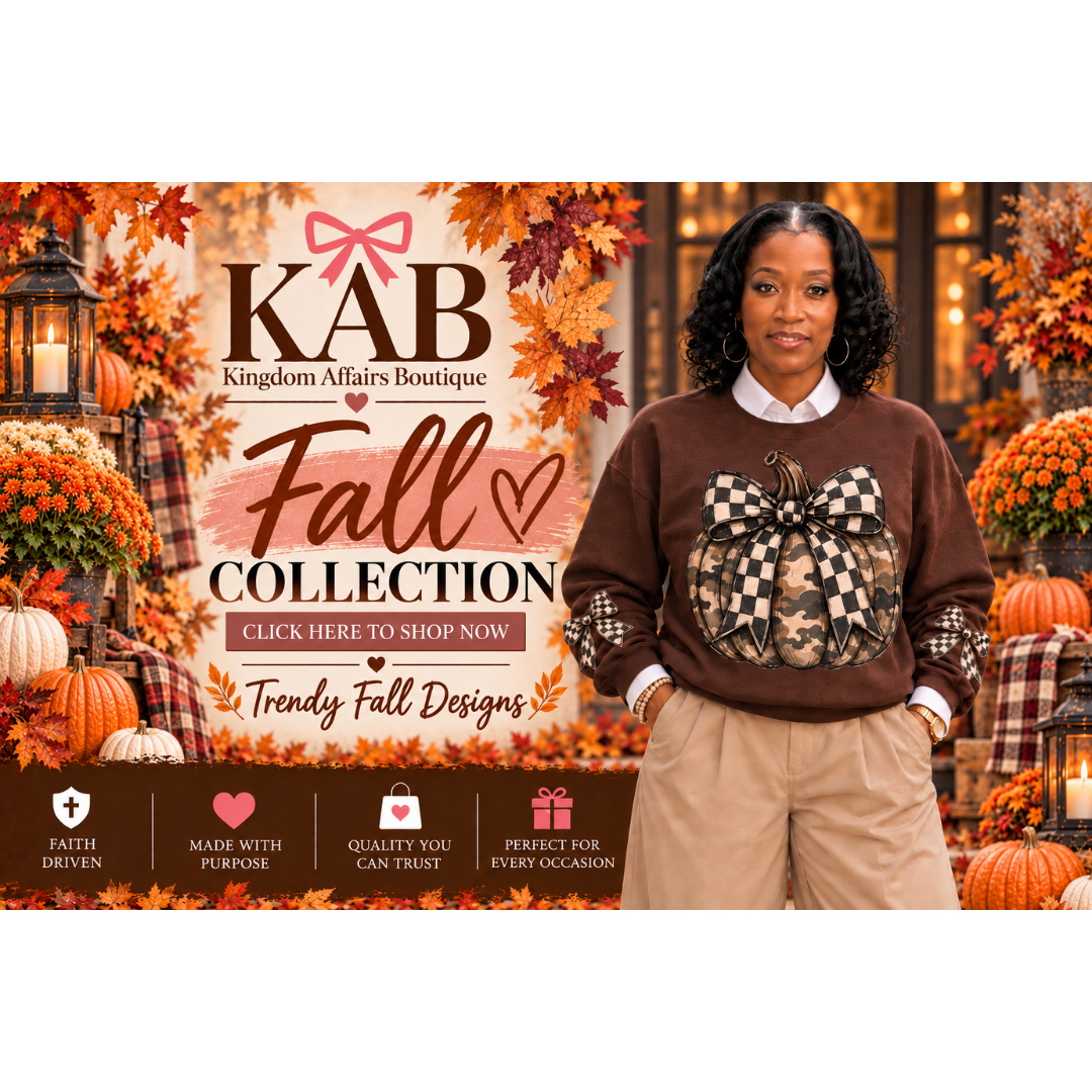FALL COLLECTION