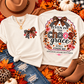 GRACE STILL FINDS ME T-SHIRT-FALL EDITION