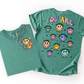 YOU ARE T-SHIRT