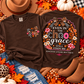 GRACE STILL FINDS ME T-SHIRT-FALL EDITION