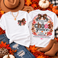 GRACE STILL FINDS ME T-SHIRT-FALL EDITION