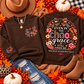 GRACE STILL FINDS ME SWEATSHIRT- FALL EDITION