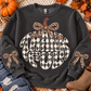 THANKFUL PUMPKIN SWEATSHIRT