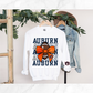 AUBURN SWEATSHIRT