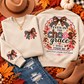 GRACE STILL FINDS ME SWEATSHIRT- FALL EDITION