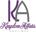 Kingdom Affairs Boutique